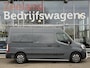 Renault Master T35 2.3 dCi 180PK L2H2 Work Edition | NL-auto | Carplay | Navi | Camera | Trekhaak