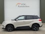 Suzuki Vitara 1.4 S-Editon 140PK Automaat / Clima / Keyless / Navi / Carplay / afn. trekhaak / Alcantara / Camera