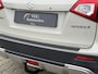 Suzuki Vitara 1.4 S-Editon 140PK Automaat / Clima / Keyless / Navi / Carplay / afn. trekhaak / Alcantara / Camera