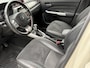 Suzuki Vitara 1.4 S-Editon 140PK Automaat / Clima / Keyless / Navi / Carplay / afn. trekhaak / Alcantara / Camera