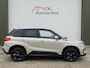Suzuki Vitara 1.4 S-Editon 140PK Automaat / Clima / Keyless / Navi / Carplay / afn. trekhaak / Alcantara / Camera