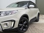 Suzuki Vitara 1.4 S-Editon 140PK Automaat / Clima / Keyless / Navi / Carplay / afn. trekhaak / Alcantara / Camera