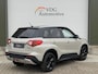Suzuki Vitara 1.4 S-Editon 140PK Automaat / Clima / Keyless / Navi / Carplay / afn. trekhaak / Alcantara / Camera