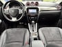 Suzuki Vitara 1.4 S-Editon 140PK Automaat / Clima / Keyless / Navi / Carplay / afn. trekhaak / Alcantara / Camera
