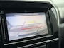Suzuki Vitara 1.4 S-Editon 140PK Automaat / Clima / Keyless / Navi / Carplay / afn. trekhaak / Alcantara / Camera