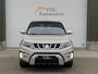 Suzuki Vitara 1.4 S-Editon 140PK Automaat / Clima / Keyless / Navi / Carplay / afn. trekhaak / Alcantara / Camera