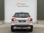 Suzuki Vitara 1.4 S-Editon 140PK Automaat / Clima / Keyless / Navi / Carplay / afn. trekhaak / Alcantara / Camera
