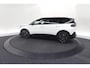 Peugeot 5008 PureTech 130 EAT8 GT Black Pack | Trekhaak | Panoramadak | 360 Camera | FOCAL® | Adaptieve Cruise Control