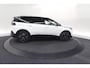 Peugeot 5008 PureTech 130 EAT8 GT Black Pack | Trekhaak | Panoramadak | 360 Camera | FOCAL® | Adaptieve Cruise Control