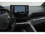 Peugeot 5008 PureTech 130 EAT8 GT Black Pack | Trekhaak | Panoramadak | 360 Camera | FOCAL® | Adaptieve Cruise Control