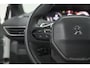 Peugeot 5008 PureTech 130 EAT8 GT Black Pack | Trekhaak | Panoramadak | 360 Camera | FOCAL® | Adaptieve Cruise Control