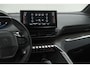 Peugeot 5008 PureTech 130 EAT8 GT Black Pack | Trekhaak | Panoramadak | 360 Camera | FOCAL® | Adaptieve Cruise Control