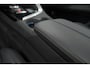 Peugeot 5008 PureTech 130 EAT8 GT Black Pack | Trekhaak | Panoramadak | 360 Camera | FOCAL® | Adaptieve Cruise Control