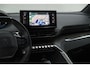 Peugeot 5008 PureTech 130 EAT8 GT Black Pack | Trekhaak | Panoramadak | 360 Camera | FOCAL® | Adaptieve Cruise Control