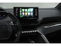 Peugeot 5008 PureTech 130 EAT8 GT Black Pack | Trekhaak | Panoramadak | 360 Camera | FOCAL® | Adaptieve Cruise Control