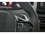 Peugeot 5008 PureTech 130 EAT8 GT Black Pack | Trekhaak | Panoramadak | 360 Camera | FOCAL® | Adaptieve Cruise Control