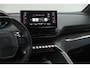 Peugeot 5008 PureTech 130 EAT8 GT Black Pack | Trekhaak | Panoramadak | 360 Camera | FOCAL® | Adaptieve Cruise Control