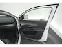 Peugeot 5008 PureTech 130 EAT8 GT Black Pack | Trekhaak | Panoramadak | 360 Camera | FOCAL® | Adaptieve Cruise Control