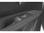 Peugeot 5008 PureTech 130 EAT8 GT Black Pack | Trekhaak | Panoramadak | 360 Camera | FOCAL® | Adaptieve Cruise Control