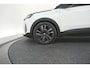 Peugeot 5008 PureTech 130 EAT8 GT Black Pack | Trekhaak | Panoramadak | 360 Camera | FOCAL® | Adaptieve Cruise Control