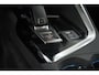 Peugeot 5008 PureTech 130 EAT8 GT Black Pack | Trekhaak | Panoramadak | 360 Camera | FOCAL® | Adaptieve Cruise Control
