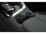 Peugeot 5008 PureTech 130 EAT8 GT Black Pack | Trekhaak | Panoramadak | 360 Camera | FOCAL® | Adaptieve Cruise Control