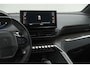 Peugeot 5008 PureTech 130 EAT8 GT Black Pack | Trekhaak | Panoramadak | 360 Camera | FOCAL® | Adaptieve Cruise Control