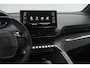 Peugeot 5008 PureTech 130 EAT8 GT Black Pack | Trekhaak | Panoramadak | 360 Camera | FOCAL® | Adaptieve Cruise Control