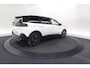Peugeot 5008 PureTech 130 EAT8 GT Black Pack | Trekhaak | Panoramadak | 360 Camera | FOCAL® | Adaptieve Cruise Control