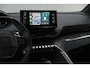 Peugeot 5008 PureTech 130 EAT8 GT Black Pack | Trekhaak | Panoramadak | 360 Camera | FOCAL® | Adaptieve Cruise Control