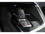 Peugeot 5008 PureTech 130 EAT8 GT Black Pack | Trekhaak | Panoramadak | 360 Camera | FOCAL® | Adaptieve Cruise Control