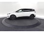 Peugeot 5008 PureTech 130 EAT8 GT Black Pack | Trekhaak | Panoramadak | 360 Camera | FOCAL® | Adaptieve Cruise Control