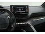 Peugeot 5008 PureTech 130 EAT8 GT Black Pack | Trekhaak | Panoramadak | 360 Camera | FOCAL® | Adaptieve Cruise Control