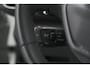 Peugeot 5008 PureTech 130 EAT8 GT Black Pack | Trekhaak | Panoramadak | 360 Camera | FOCAL® | Adaptieve Cruise Control