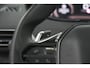 Peugeot 5008 PureTech 130 EAT8 GT Black Pack | Trekhaak | Panoramadak | 360 Camera | FOCAL® | Adaptieve Cruise Control