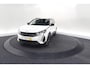 Peugeot 5008 PureTech 130 EAT8 GT Black Pack | Trekhaak | Panoramadak | 360 Camera | FOCAL® | Adaptieve Cruise Control