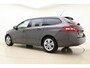 Peugeot 308 SW 1.2T Blue Lease Executive | 110PK | Panorama Dak | Parkeersensoren Rondom | Apple Carplay & Android Auto | Navigatie |
