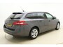 Peugeot 308 SW 1.2T Blue Lease Executive | 110PK | Panorama Dak | Parkeersensoren Rondom | Apple Carplay & Android Auto | Navigatie |