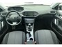 Peugeot 308 SW 1.2T Blue Lease Executive | 110PK | Panorama Dak | Parkeersensoren Rondom | Apple Carplay & Android Auto | Navigatie |