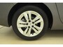 Peugeot 308 SW 1.2T Blue Lease Executive | 110PK | Panorama Dak | Parkeersensoren Rondom | Apple Carplay & Android Auto | Navigatie |