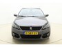 Peugeot 308 SW 1.2T Blue Lease Executive | 110PK | Panorama Dak | Parkeersensoren Rondom | Apple Carplay & Android Auto | Navigatie |