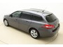 Peugeot 308 SW 1.2T Blue Lease Executive | 110PK | Panorama Dak | Parkeersensoren Rondom | Apple Carplay & Android Auto | Navigatie |
