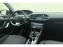 Peugeot 308 SW 1.2T Blue Lease Executive | 110PK | Panorama Dak | Parkeersensoren Rondom | Apple Carplay & Android Auto | Navigatie |