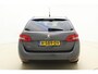 Peugeot 308 SW 1.2T Blue Lease Executive | 110PK | Panorama Dak | Parkeersensoren Rondom | Apple Carplay & Android Auto | Navigatie |