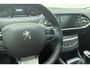Peugeot 308 SW 1.2T Blue Lease Executive | 110PK | Panorama Dak | Parkeersensoren Rondom | Apple Carplay & Android Auto | Navigatie |