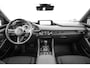 Mazda 3 2.0 e-SkyActiv-X M Hybrid 180pk Comfort met Bose | Achteruitrijcamera | Apple Carplay & Android Auto | Adaptieve Cruise Control