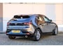 Mazda 3 2.0 e-SkyActiv-X M Hybrid 180pk Comfort met Bose | Achteruitrijcamera | Apple Carplay & Android Auto | Adaptieve Cruise Control