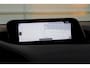 Mazda 3 2.0 e-SkyActiv-X M Hybrid 180pk Comfort met Bose | Achteruitrijcamera | Apple Carplay & Android Auto | Adaptieve Cruise Control