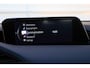 Mazda 3 2.0 e-SkyActiv-X M Hybrid 180pk Comfort met Bose | Achteruitrijcamera | Apple Carplay & Android Auto | Adaptieve Cruise Control