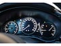 Mazda 3 2.0 e-SkyActiv-X M Hybrid 180pk Comfort met Bose | Achteruitrijcamera | Apple Carplay & Android Auto | Adaptieve Cruise Control